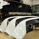 Image for article titled Maniacs Turn Aston Martin V8 Vantage Into A Rally Car